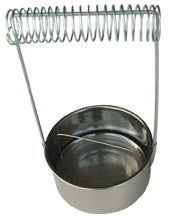 recipient pt spalat pensule ro hbbbel11040