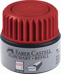 refil grip flipchart ro fbc1538