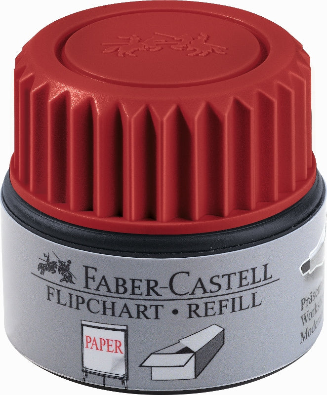 refil grip flipchart ro fbc1538