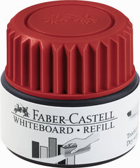 refil grip pentru markeri de tabla ro fbc1584