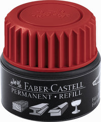 refil grip permanent ro fbc1505
