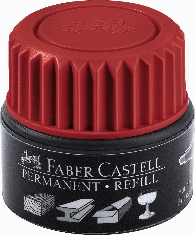 refil grip permanent ro fbc1505
