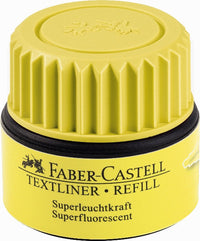 refil pentru marker ro fbc1549