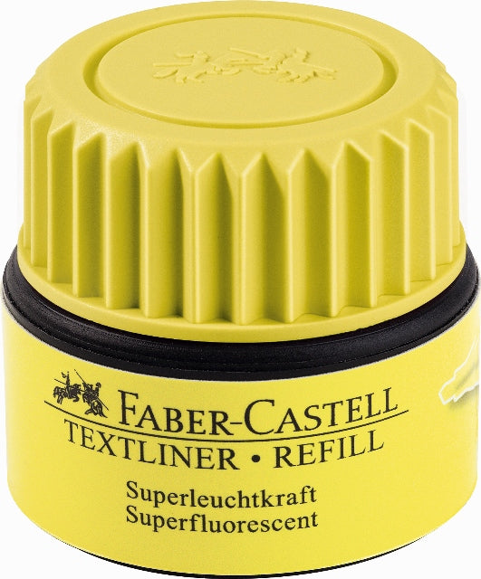 refil pentru marker ro fbc1549