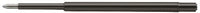 refil pentru pixuri roller grip plus ro fbc1407