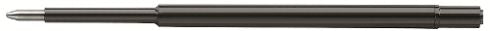 refil pentru pixuri roller grip plus ro fbc1407