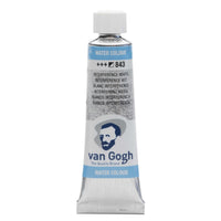 Culoare acuarelă Rembrandt ROYAL TALENS 10 ml