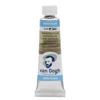 Culoare acuarelă Rembrandt ROYAL TALENS 10 ml