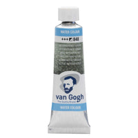 Culoare acuarelă Rembrandt ROYAL TALENS 10 ml