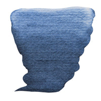 Culoare acuarelă Rembrandt ROYAL TALENS 10 ml