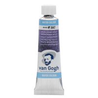 Culoare acuarelă Rembrandt ROYAL TALENS 10 ml