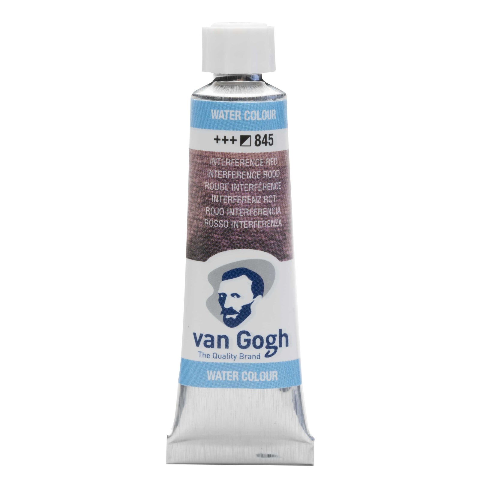 Culoare acuarelă Rembrandt ROYAL TALENS 10 ml