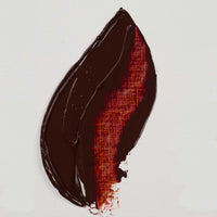 Culoare uleioasă Rembrandt 40 ml – Transparent Oxide Red