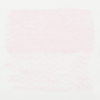 Pastel uscat Rembrandt Madder Lake Deep 9 - 4 buc