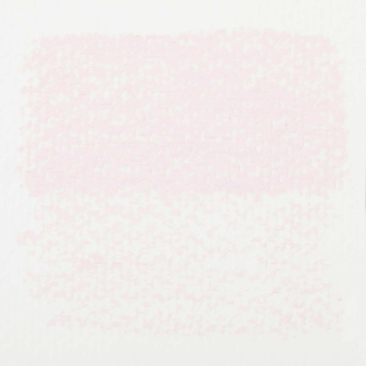 Pastel uscat Rembrandt Madder Lake Deep 9 - 4 buc
