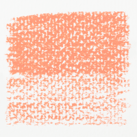 Pastel uscat moale Rembrandt Royal Talens Orange 8 - 4 buc