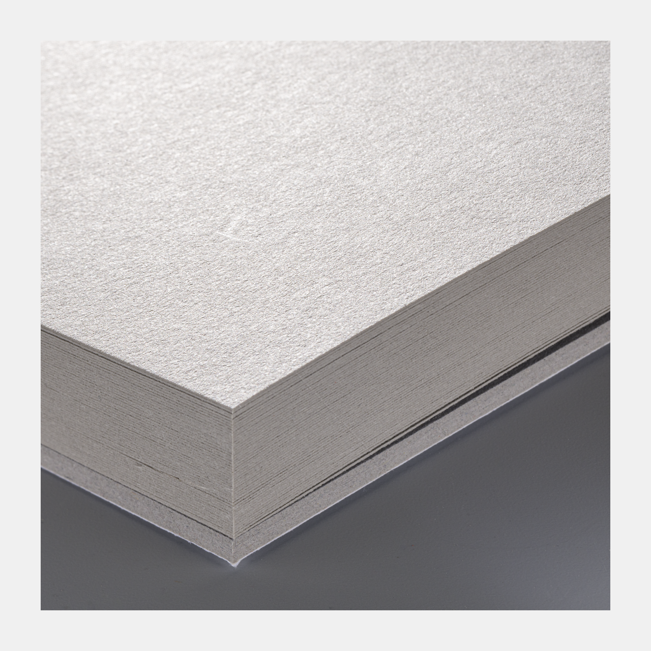 Bloc de schițe ROYAL TALENS Rembrandt Toned Industrial Grey 180 g - 50 file, A3