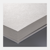 Bloc de schițe ROYAL TALENS Rembrandt Toned Industrial Grey 180 g - 50 file, A3