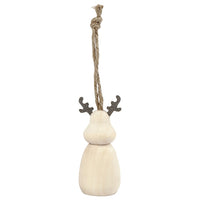 ren de lemn ro cch58059