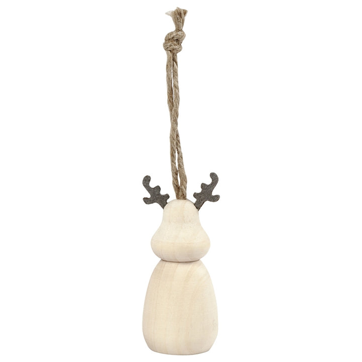 ren de lemn ro cch58059
