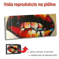 reproducere pe panza panorama ro xobrfotop