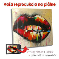 reproducere pe panza square ro xobrfotos