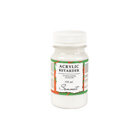 retard r pentru culorile acrilice sonnet 100 ml ro nvp4627919