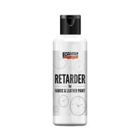 retarder de culori pentru textil si piele pentart ro pnt35201