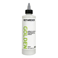 retarder pentru vopsea acrilica de aur 118 ml ro gdn00035804
