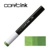 rezerva de culoare copic 12 ml ro hmdcopic21076