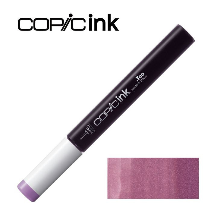 rezerva de culoare copic 12 ml ro hmdcopic21076