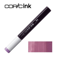 rezerva de culoare copic 12 ml ro hmdcopic21076