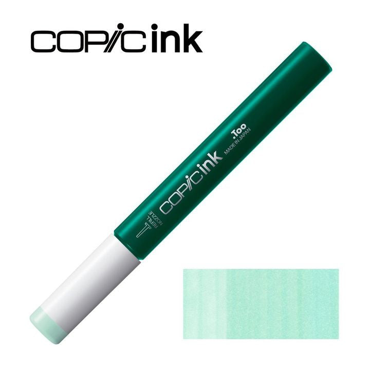 rezerva de culoare copic 12 ml ro hmdcopic21076
