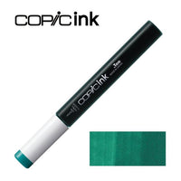 rezerva de culoare copic 12 ml ro hmdcopic21076