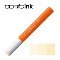 rezerva de culoare copic 12 ml ro hmdcopic21076