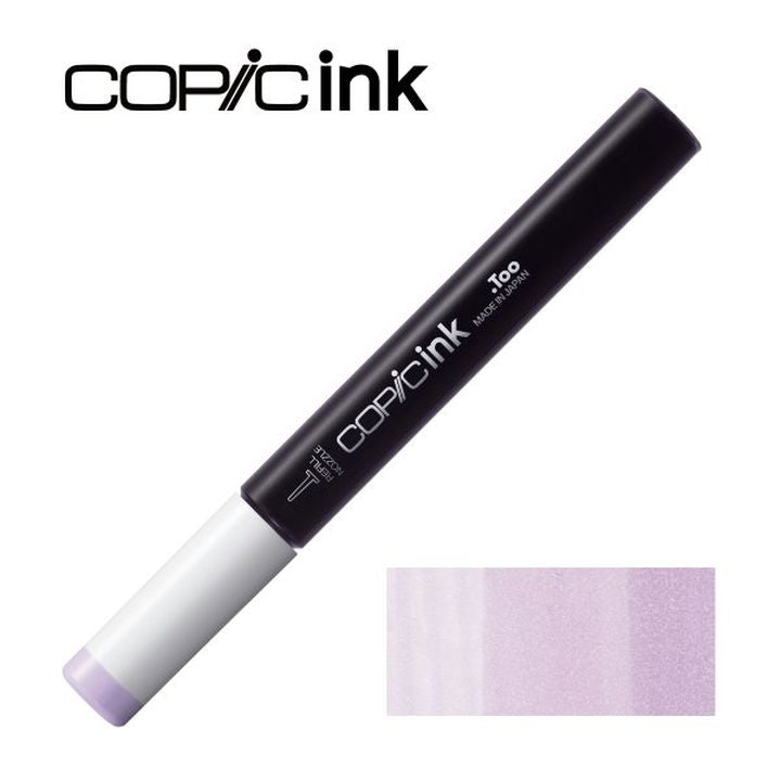 rezerva de culoare copic 12 ml ro hmdcopic21076