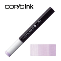 rezerva de culoare copic 12 ml ro hmdcopic21076