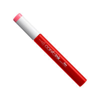 rezerva de culoare copic 12 ml ro hmdcopic21076