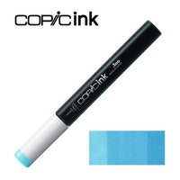 rezerva de culoare copic 12 ml ro hmdcopic21076