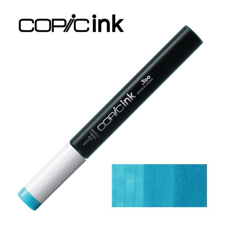 rezerva de culoare copic 12 ml ro hmdcopic21076