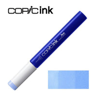 rezerva de culoare copic 12 ml ro hmdcopic21076