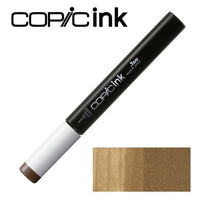 rezerva de culoare copic 12 ml ro hmdcopic21076