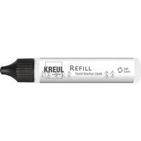 rezerva pentru markere kreul textile alege ro krl9279