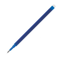 rezerva pentru stilou de cauciuc ro fbc582152