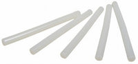 rezerve silicon pentru pistol meyco set12 ro myc65709
