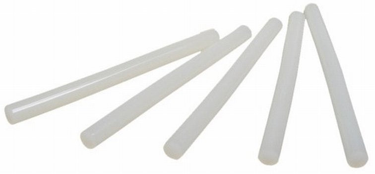 rezerve silicon pentru pistol meyco set12 ro myc65709