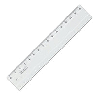 rigla 15cm ktr ro khn074250000000