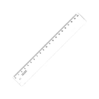 rigla 20cm ktr ro khn072455100000