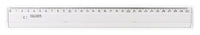 rigla 30cm ktr ro khn074260000000