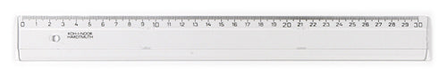 rigla 30cm ktr ro khn074260000000